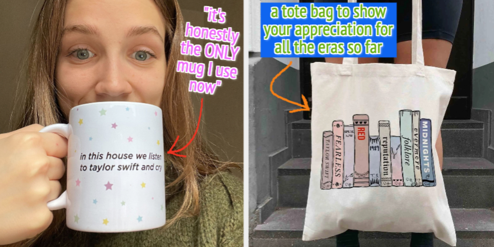 Taylor Swift Merch,Taylor Swift Cup,Merchandise TS Fans Tumble