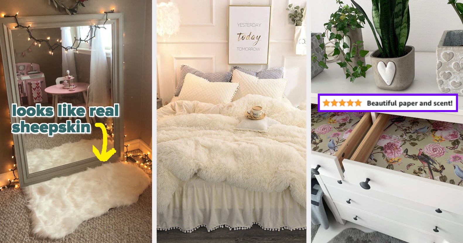 36 Cozy Earthy Bedroom Decor Ideas That Will Make You Want To Cuddle Up &  Relax