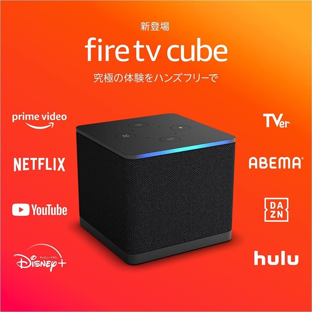     Fire TV Stick              - 25