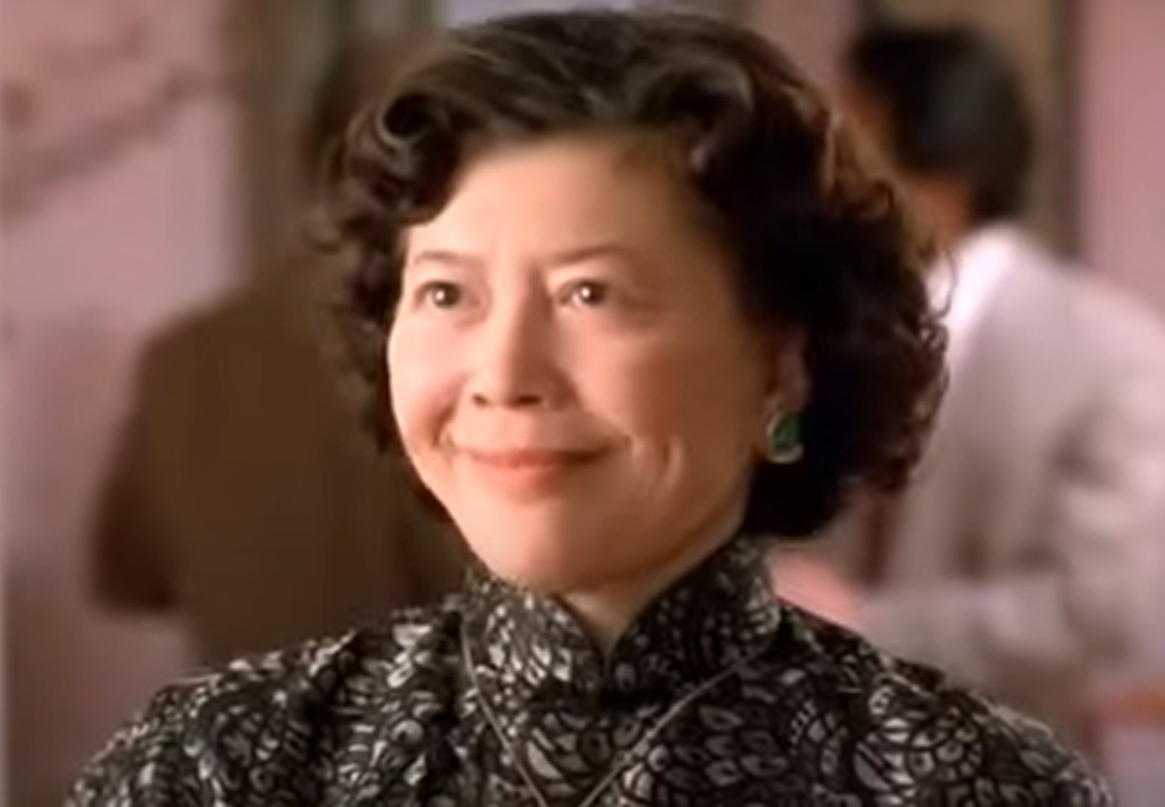 The Joy Luck Club Is Getting A Sequel 30 Years Later - 88