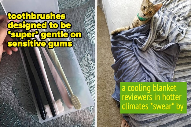 Buzzfeed Archive For October 27 22