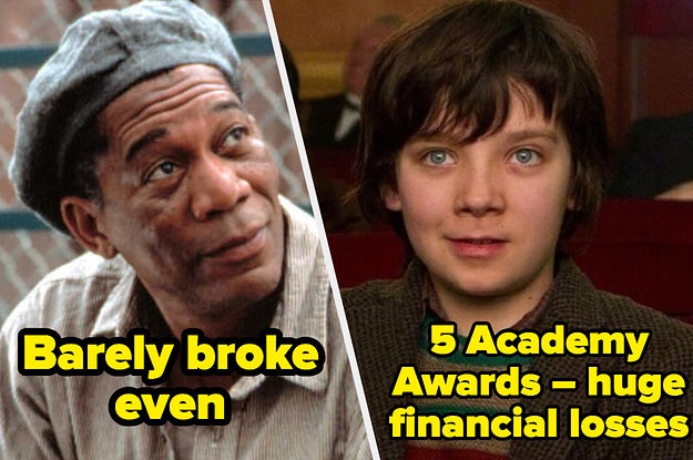 19 Cult Classics And Critically Acclaimed Movies That Absolutely Bombed At The Box Office 19 Cult Classics And Critically Acclaimed Movies That Absolutely Bombed At The Box Office