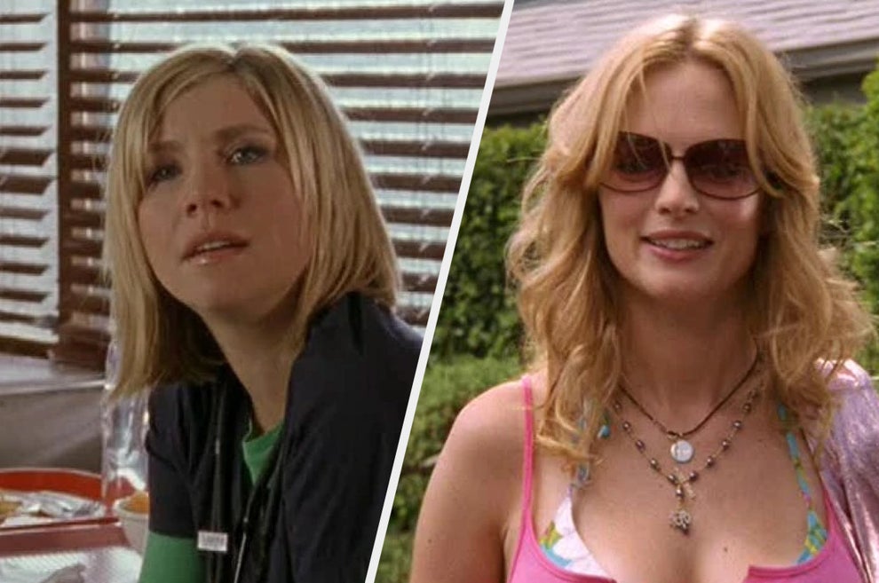 22 Behind The Scenes Facts About “Scrubs” That Make Me Wanna Rewatch