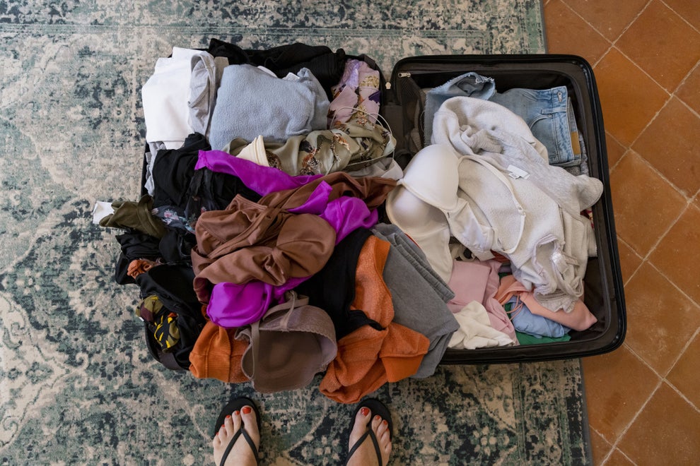 23 Very Subtle Things That Reveal A Lot About Someone