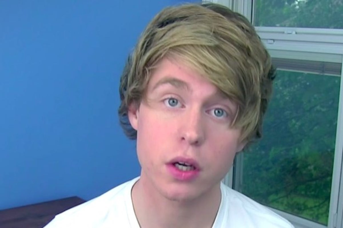 Austin Jones