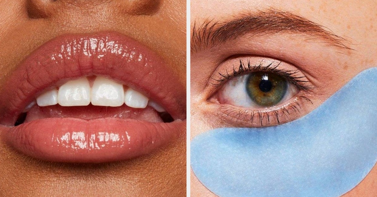 24 Target Beauty Products With Good Reviews You'll Love