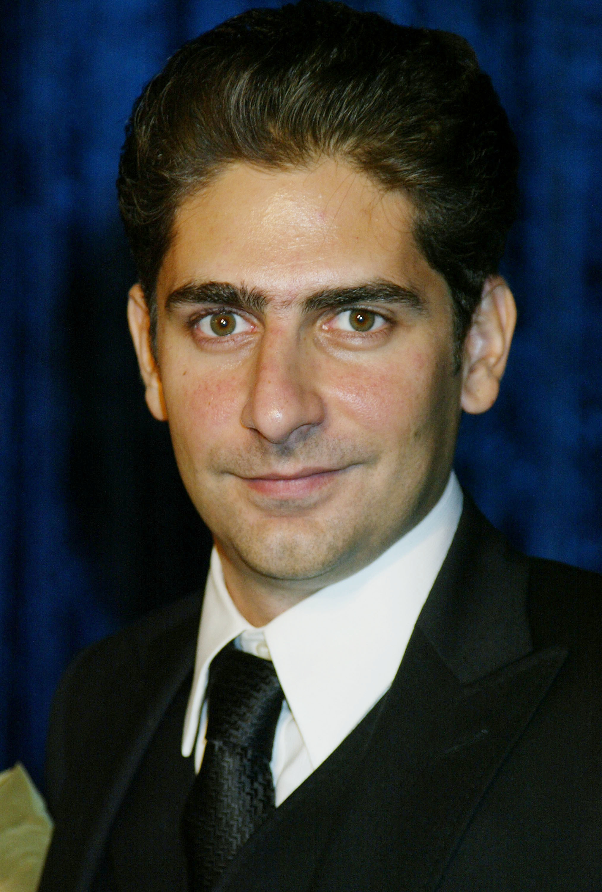 Michael Imperioli at the HBO Emmy after party