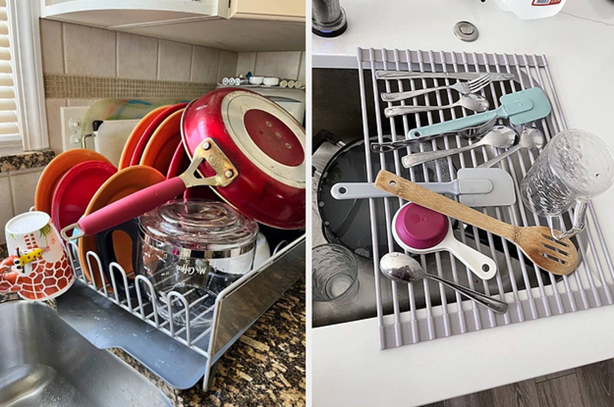 https://img.buzzfeed.com/buzzfeed-static/static/2022-10/25/22/campaign_images/cf15dee4b698/19-of-the-best-dish-racks-that-might-actually-mak-2-1520-1666736493-2_dblbig.jpg?resize=1200:*