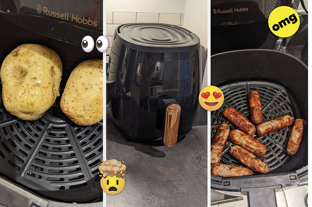 https://img.buzzfeed.com/buzzfeed-static/static/2022-10/26/10/campaign_images/9bf1477d65e1/i-tried-an-air-fryer-to-see-what-all-the-fuss-is--2-2430-1666779720-12_dblbig.jpg?resize=1200:*