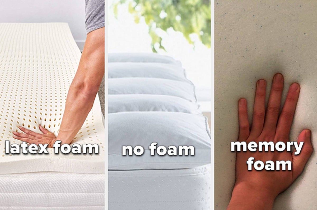 https://img.buzzfeed.com/buzzfeed-static/static/2022-10/26/13/campaign_images/fc5f85c0625f/35-cozy-mattress-toppers-thatll-basically-transfo-2-2545-1666791617-0_dblbig.jpg?resize=1200:*
