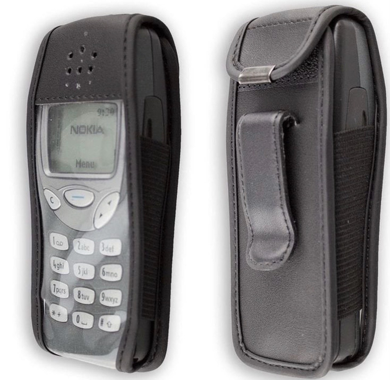 Nokia 3210 4g. Nokia 3210. Nokia 3210/3310. Nokia 3210 старый.