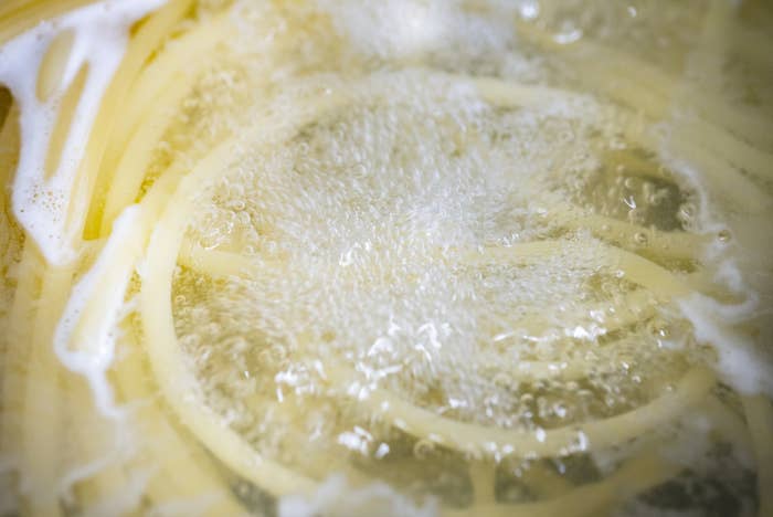 tell-us-the-commonly-believed-cooking-advice-you-ignore