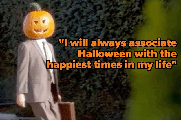 Buzzfeed Archive For October 27 22