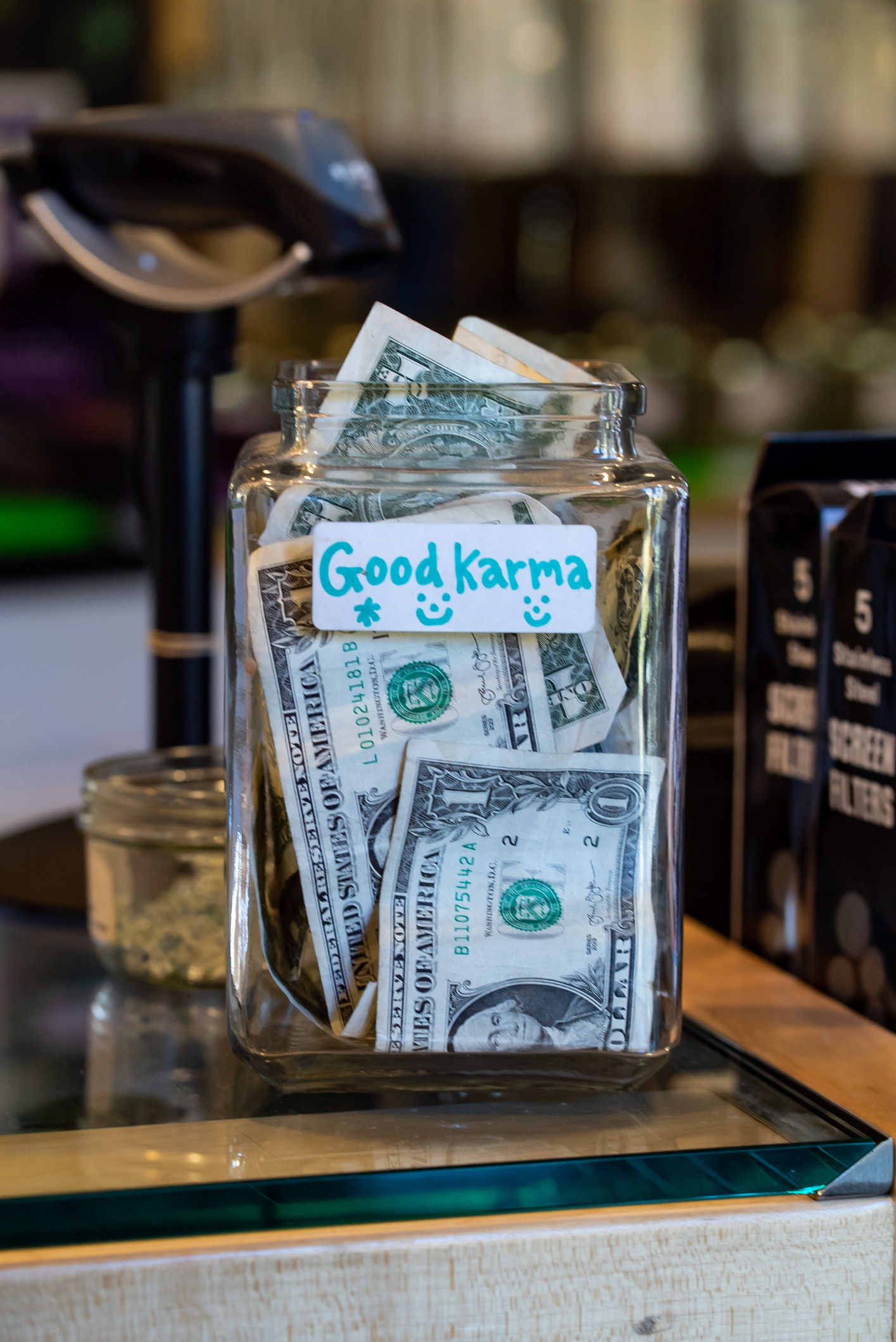 Why Reddit Says American Tipping Culture Is Disgusting - 51