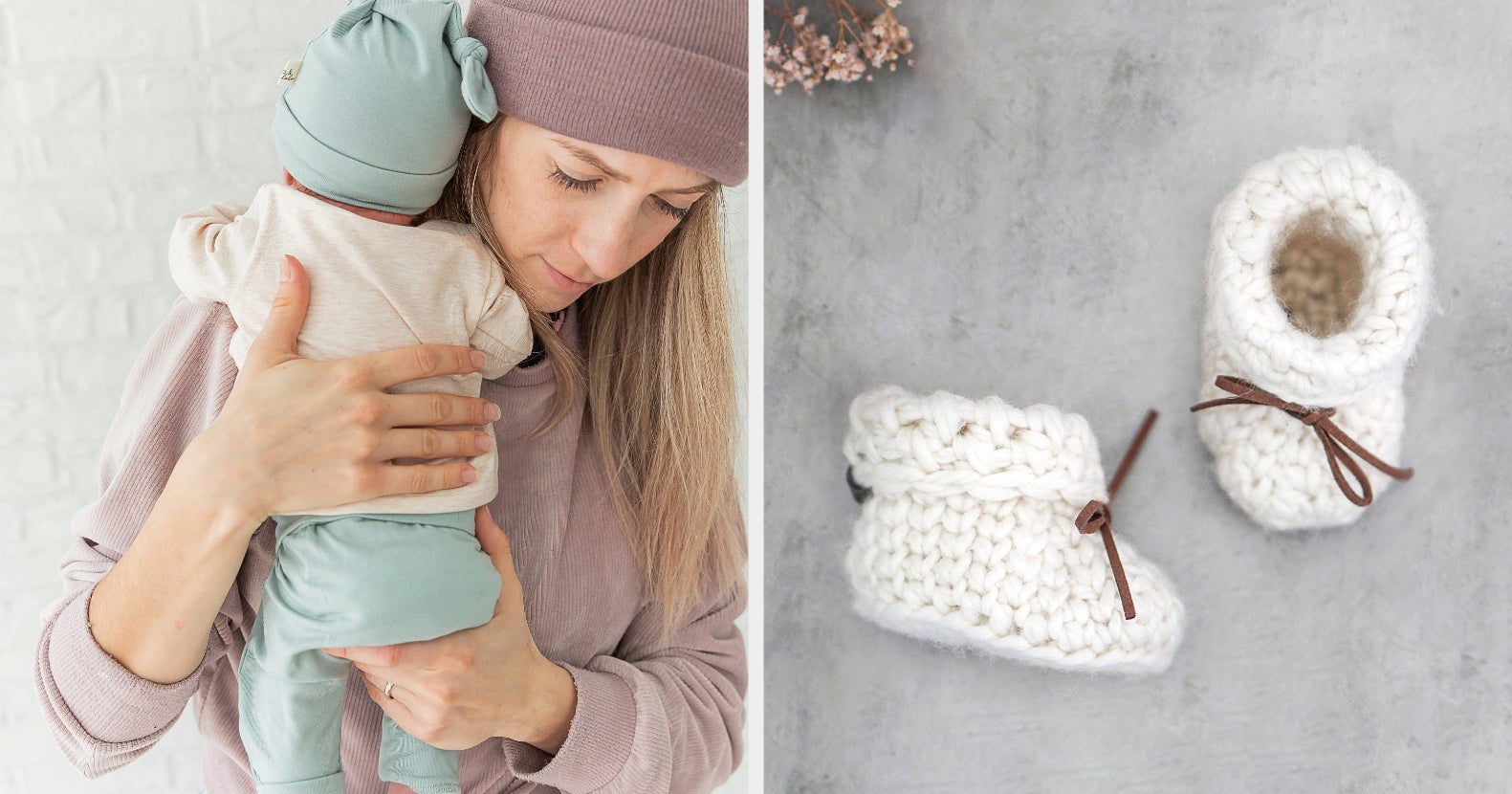 19 Baby Gifts That New Parents Will Appreciate