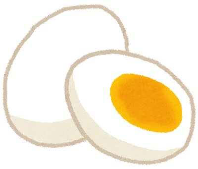 旅館の朝食みたいじゃん ダイソーの 天才キッチングッズ 理想のごはんが簡単にできちゃった