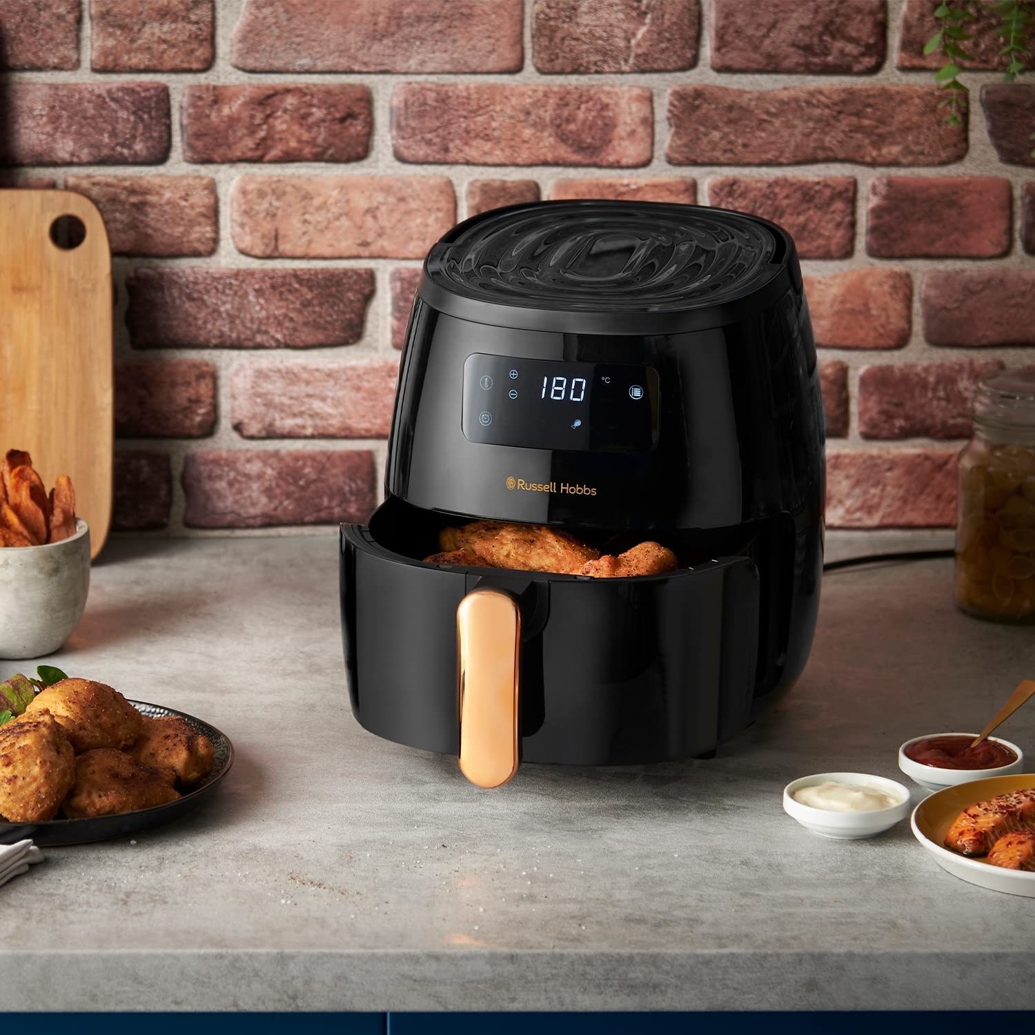 What Is an Air Fryer & Is It Worth It? My Honest Review