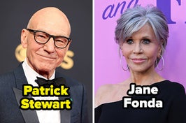 patrick stewart and jane fonda