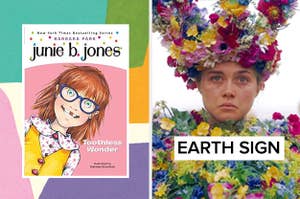 Astrology - BuzzFeed