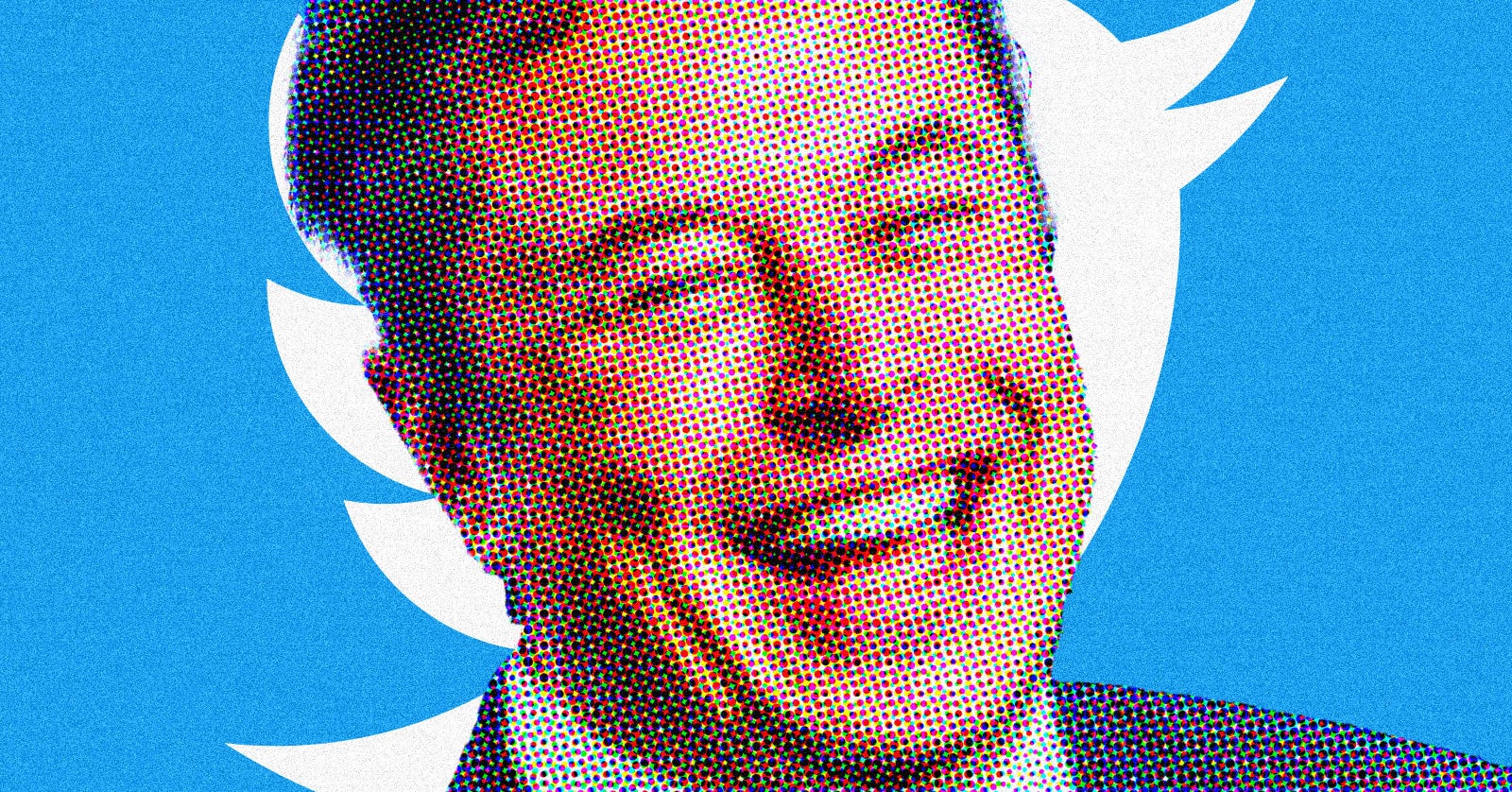 The Deal Is Done: Elon Musk Finally Owns Twitter