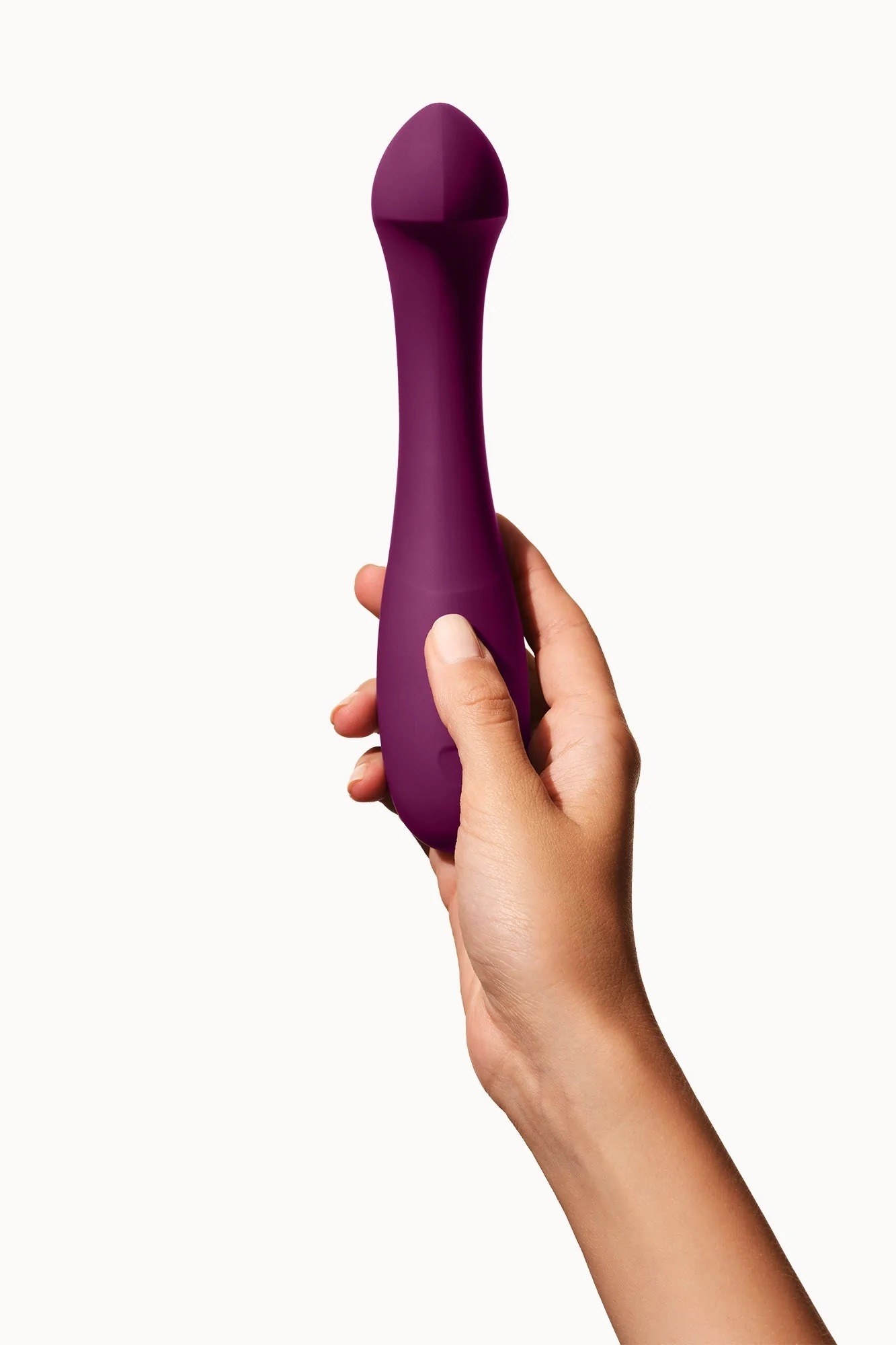 31 Sex Toys For Anyone Who Hates Fingering