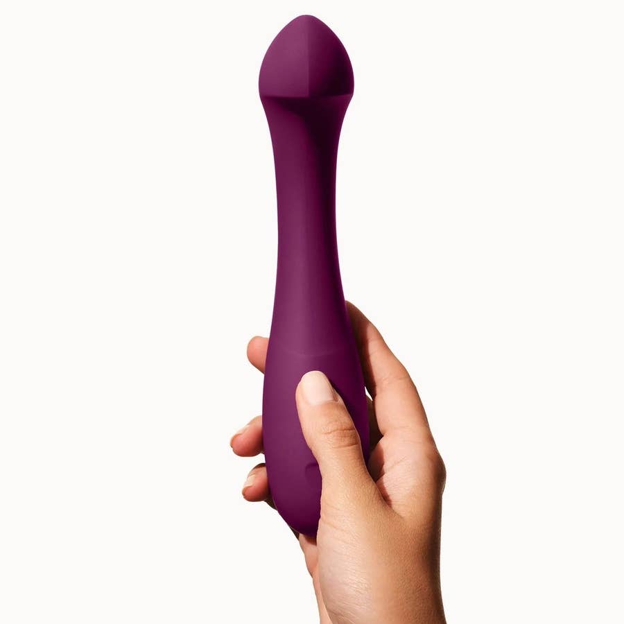 Celebrate National Sex Toy Day With These 25 Sex Toys Celebrate National Sex Toy Day With These 25 Sex Toys