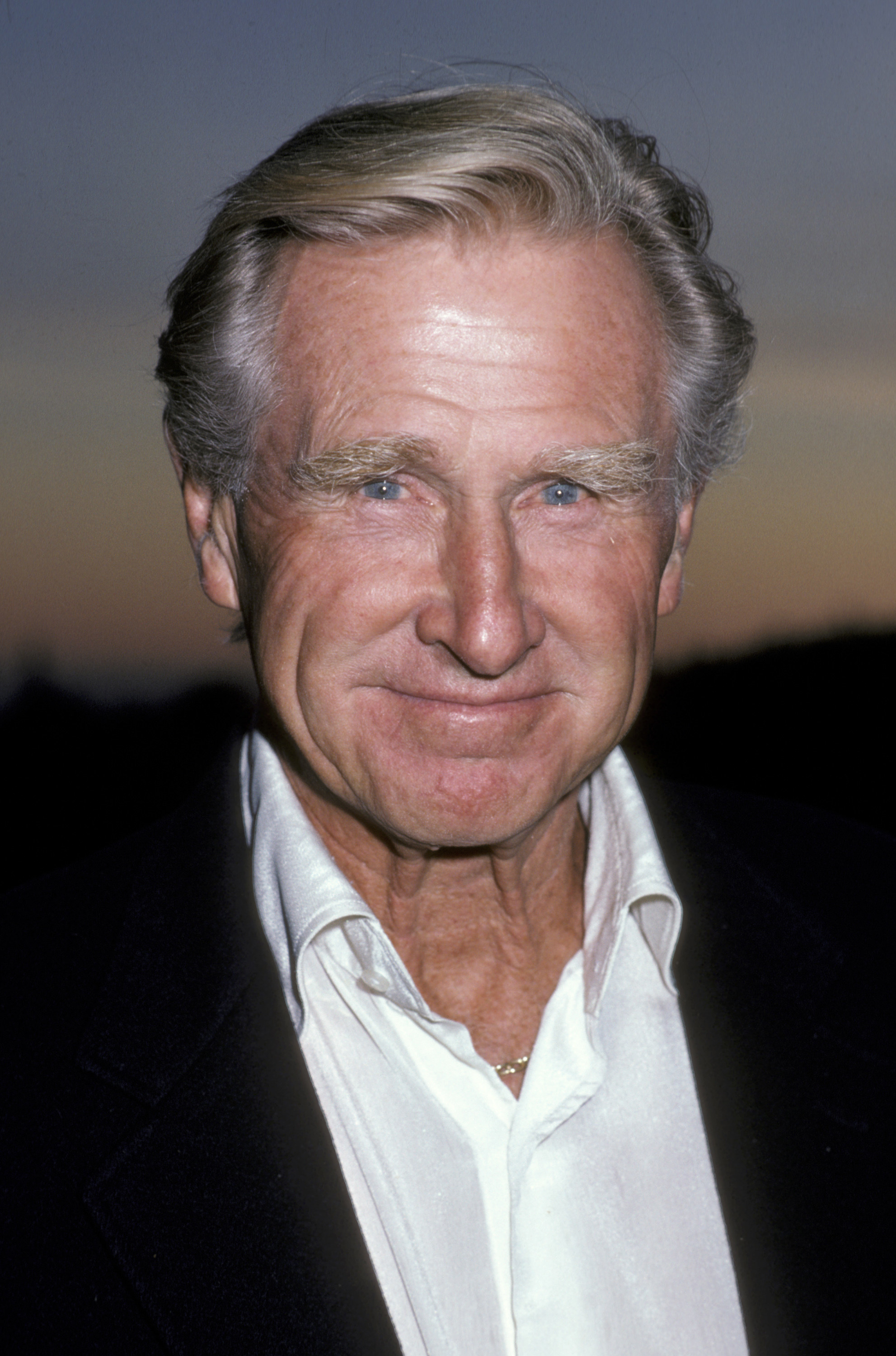 Lloyd Bridges