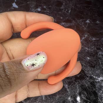 31 Powerful Sex Toys That Really Get The Job Done 31 Powerful Sex Toys That Really Get The Job Done