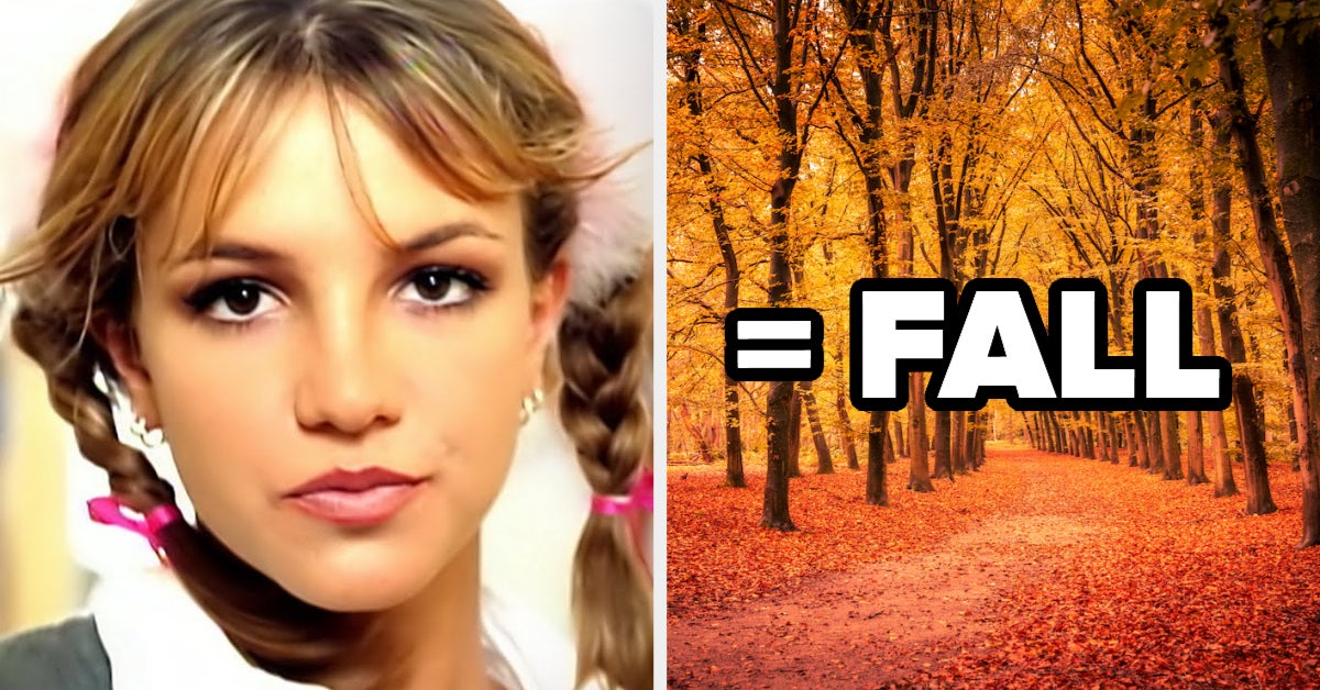 90s-songs-seasons-of-the-year-quiz