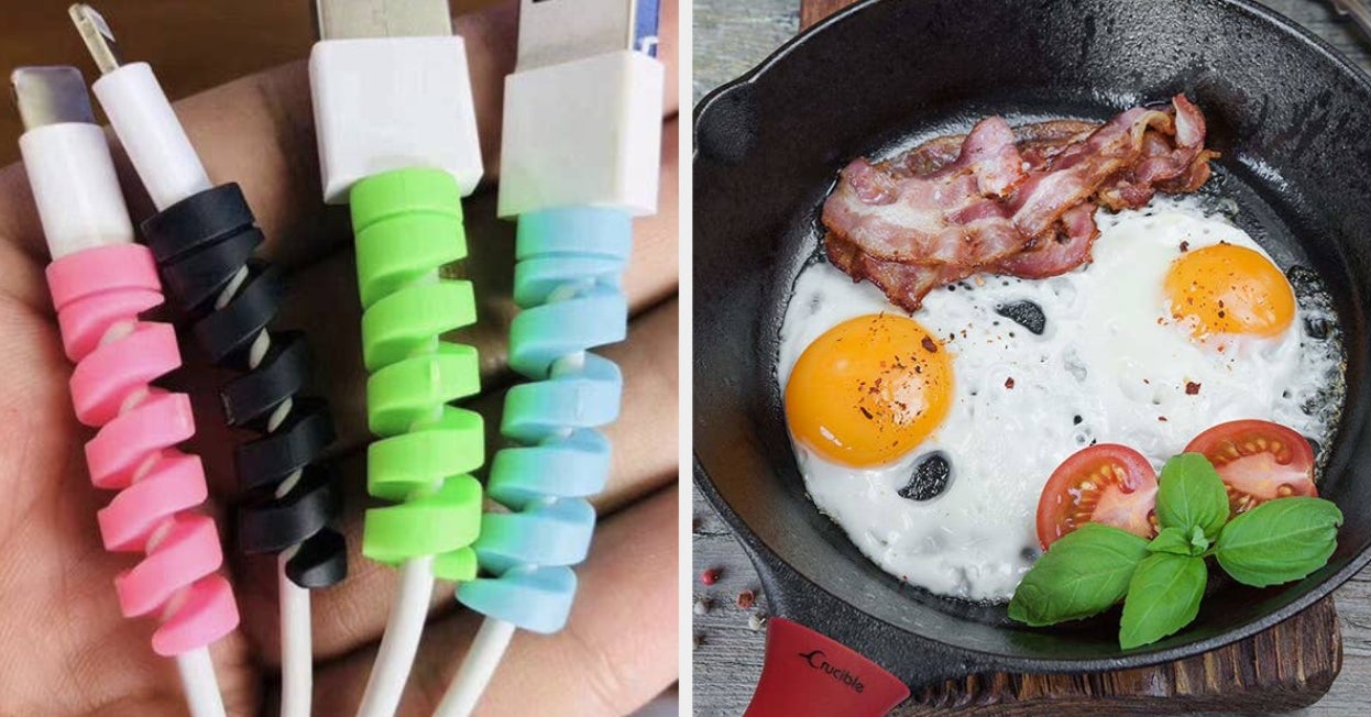  2pcs Egg Cleaning Brush Silicone for Fresh Eggs, Egg Scrubber  for Fresh Eggs Reusable Egg Brush Cleaner Duck Egg Washer Tool Practical  Kitchen Utensil with Flexible Soft Bristles (Gray, Green) 