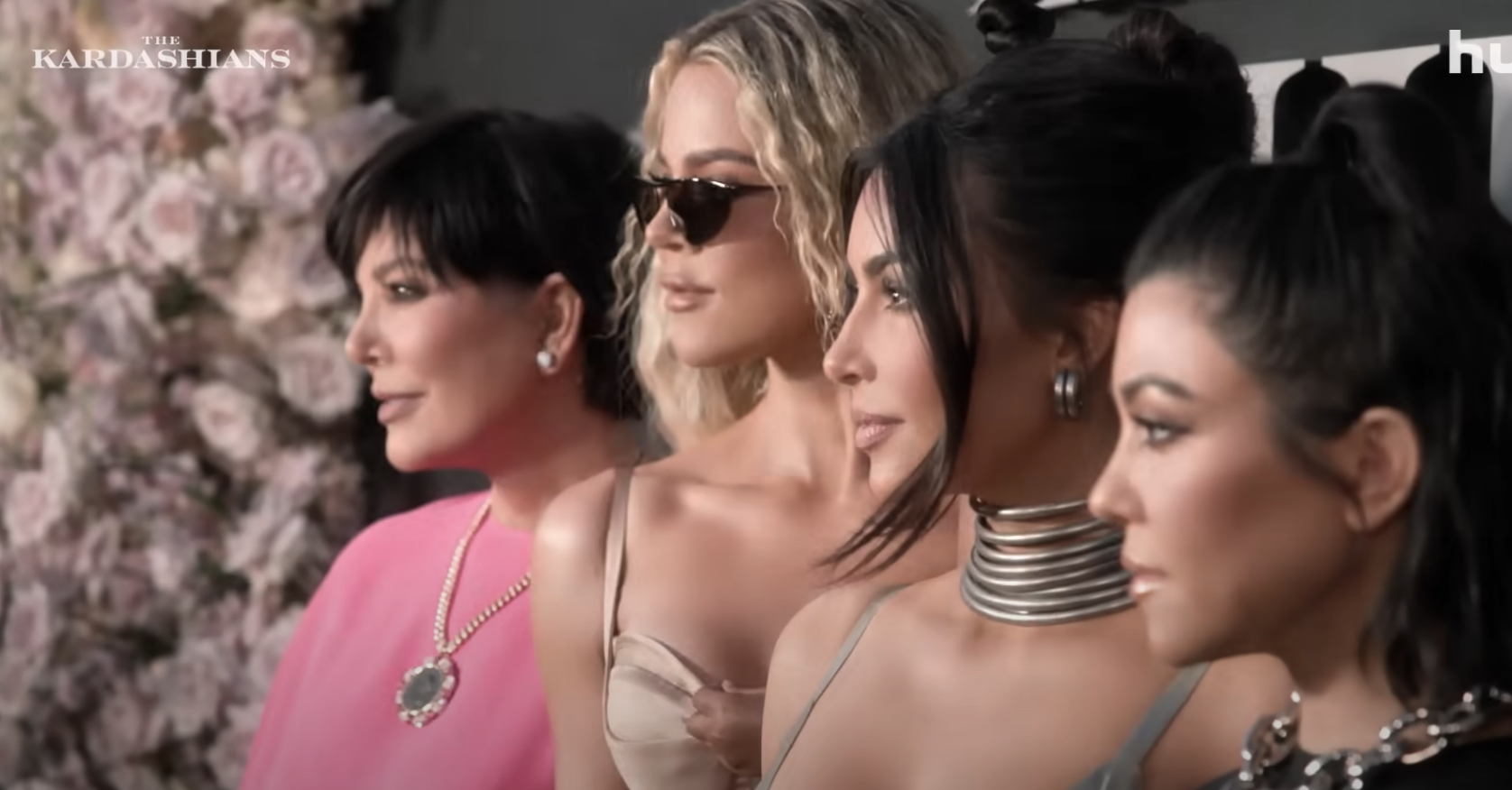 Kardashian fans slam Kylie Jenner after spotting '$20k designer