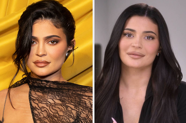 Instagram addresses its controversial changes after Kylie Jenner calls them  out