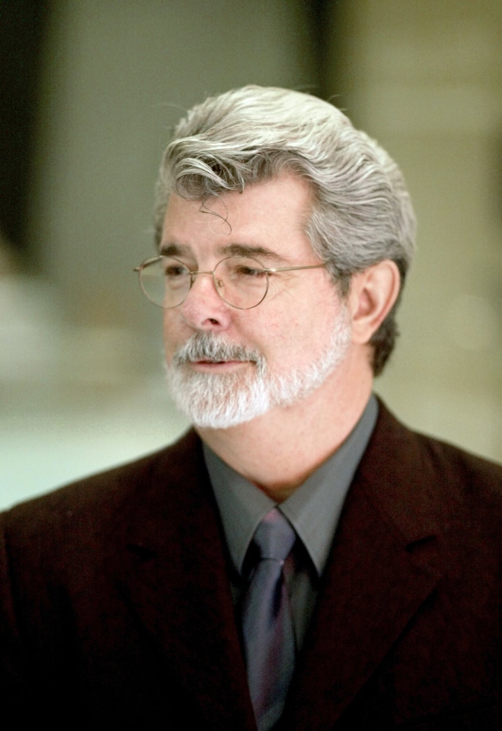 23 Famous People Who Are Also Billionaires