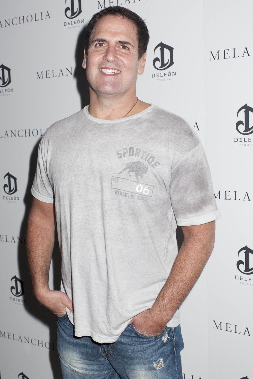 23 Famous People Who Are Also Billionaires