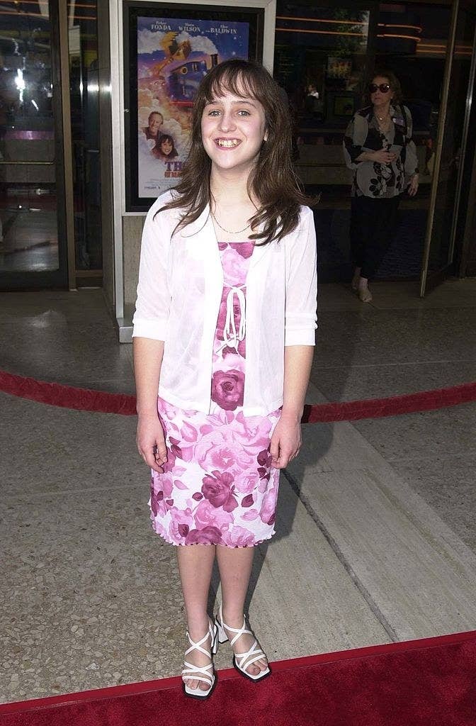 emma watson pink dress harry potter in Emma Watson's Iconic Pink Dress Moment Emma Watson in pink dress