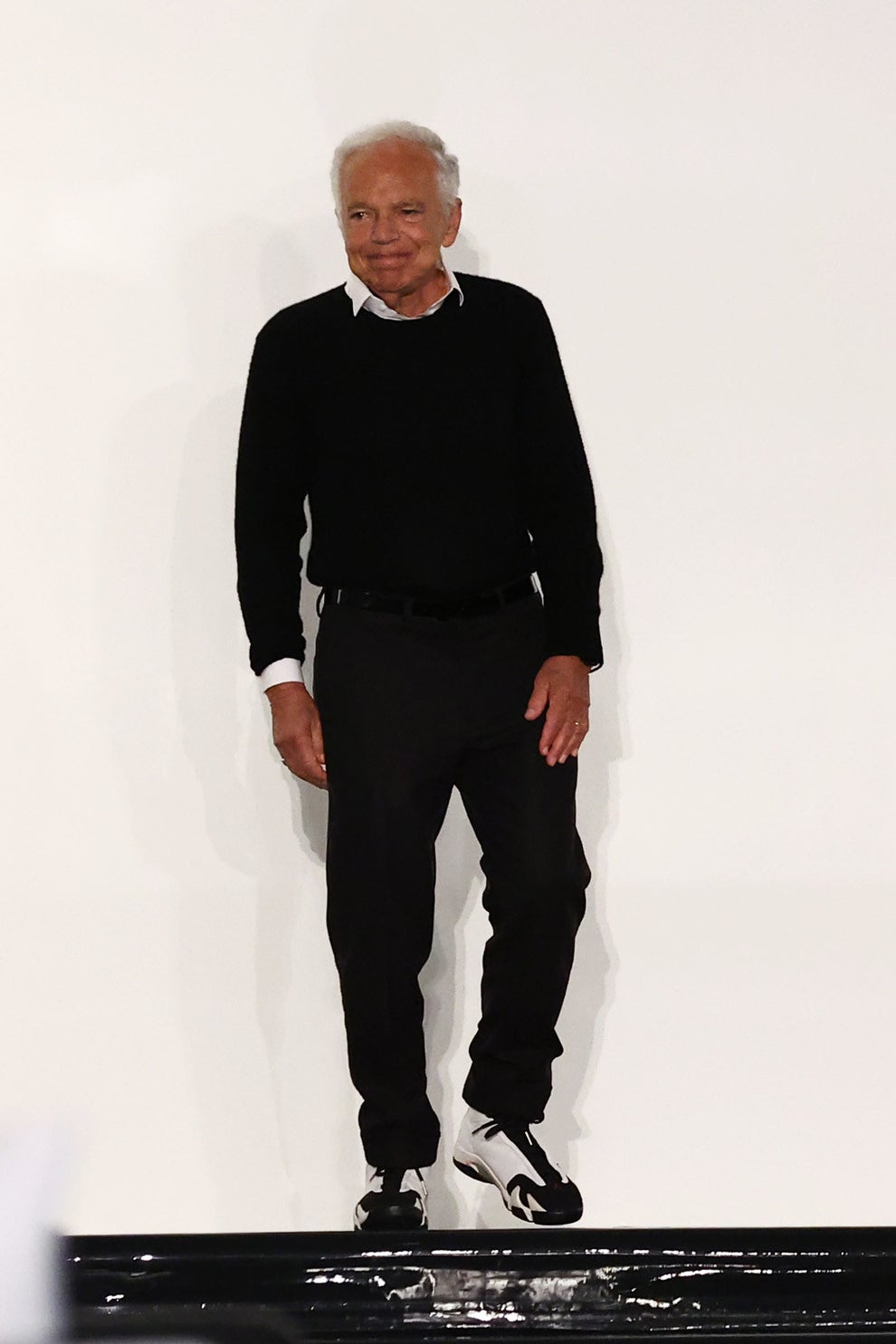 23 Famous People Who Are Also Billionaires