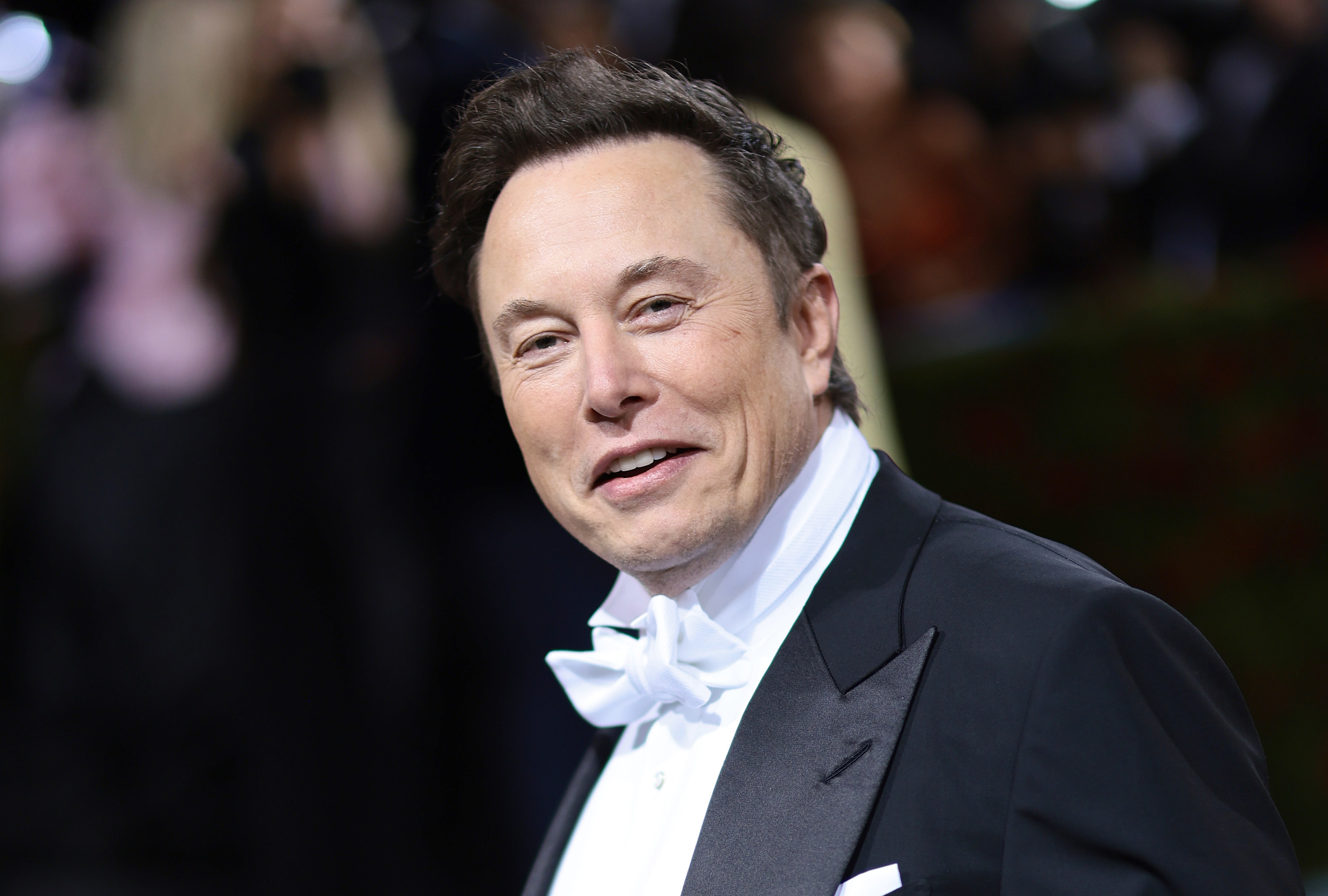 23 Famous People Who Are Also Billionaires - 96