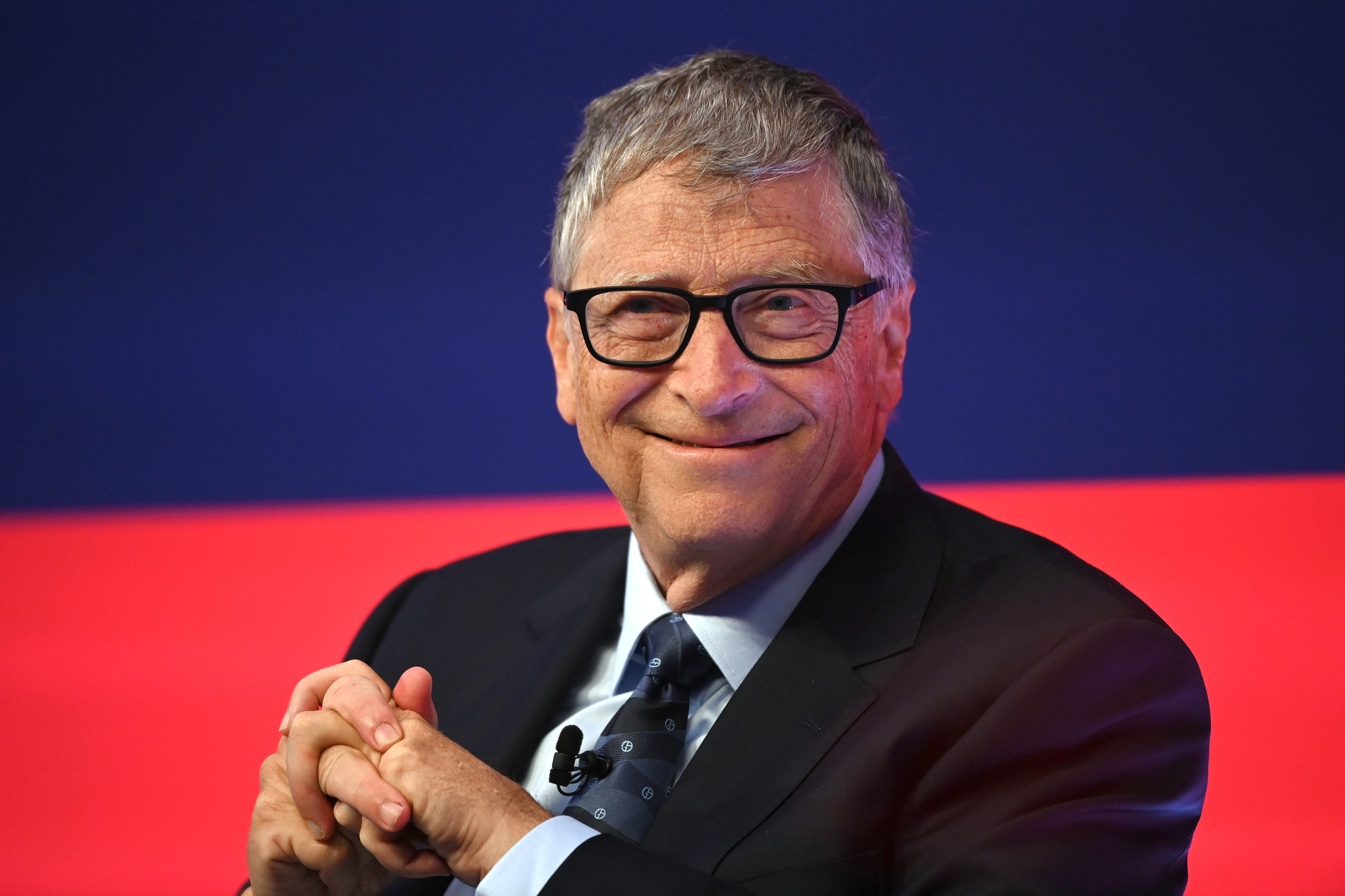 23 Famous People Who Are Also Billionaires - 76