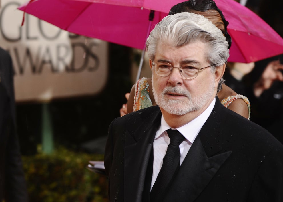 23 Famous People Who Are Also Billionaires