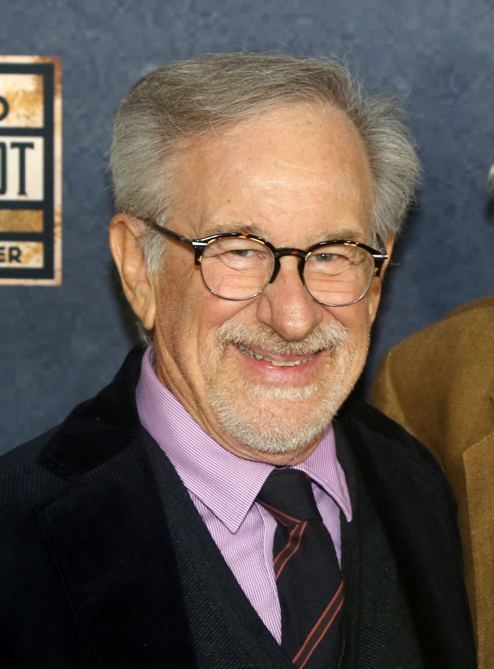 23 Famous People Who Are Also Billionaires