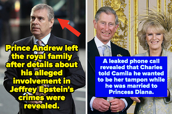 [Image: 13-royal-scandals-that-are-so-shocking-t...13_big.jpg]