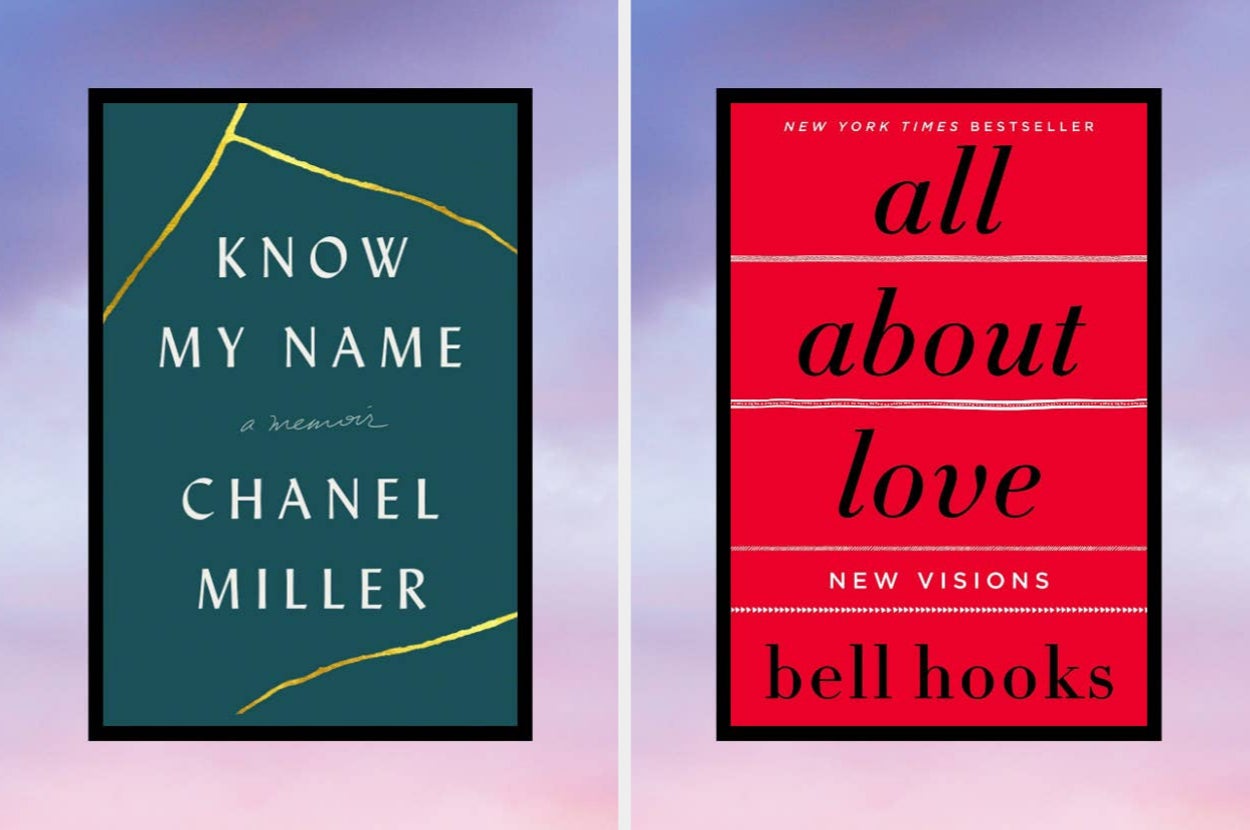 People Are Sharing The Non-Fiction Books That Changed Their Perspectives – Here They Are