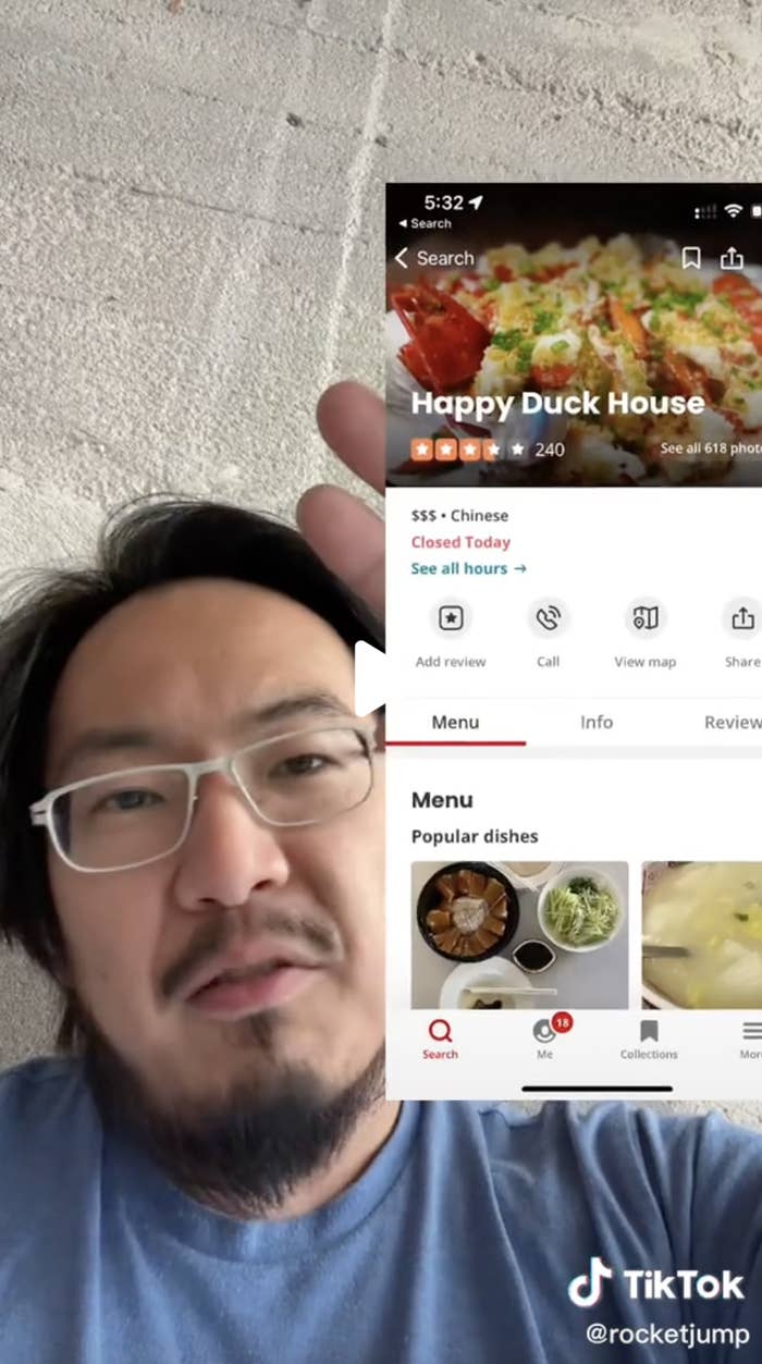 Asian long legs meme|TikTok Search