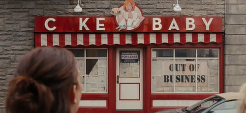 cake shop from &quot;bridesmaids&quot;