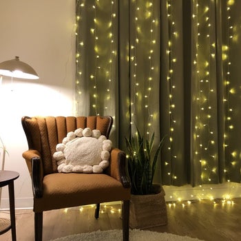 42 Home Decor Upgrades To Elevate Your Living Space 42 Home Decor Upgrades To Elevate Your Living Space