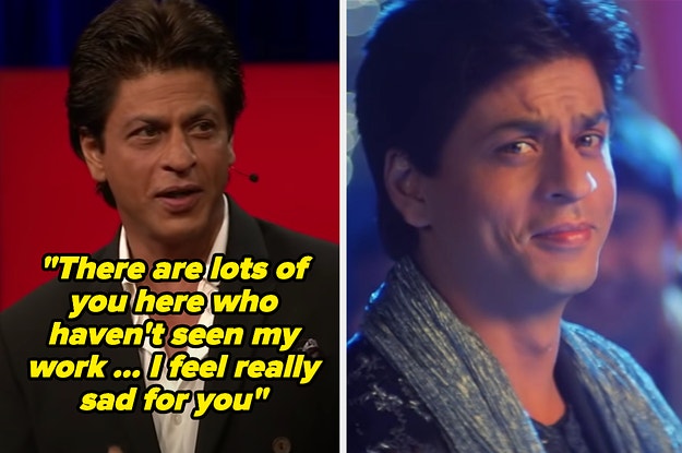 Reema sends her best wishes for Shah Rukh Khan's 'Pathaan