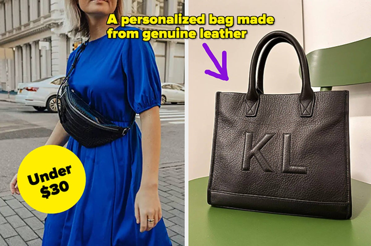 12 Designer Handbag Dupes That Look High-End (but Keep Money in Your Wallet)  - MY CHIC OBSESSION