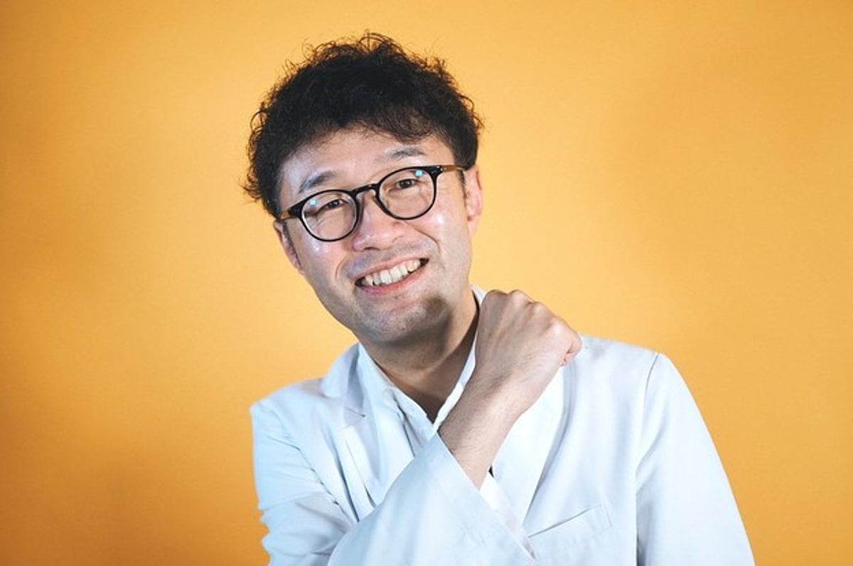 小学生男子ちん毛画像 