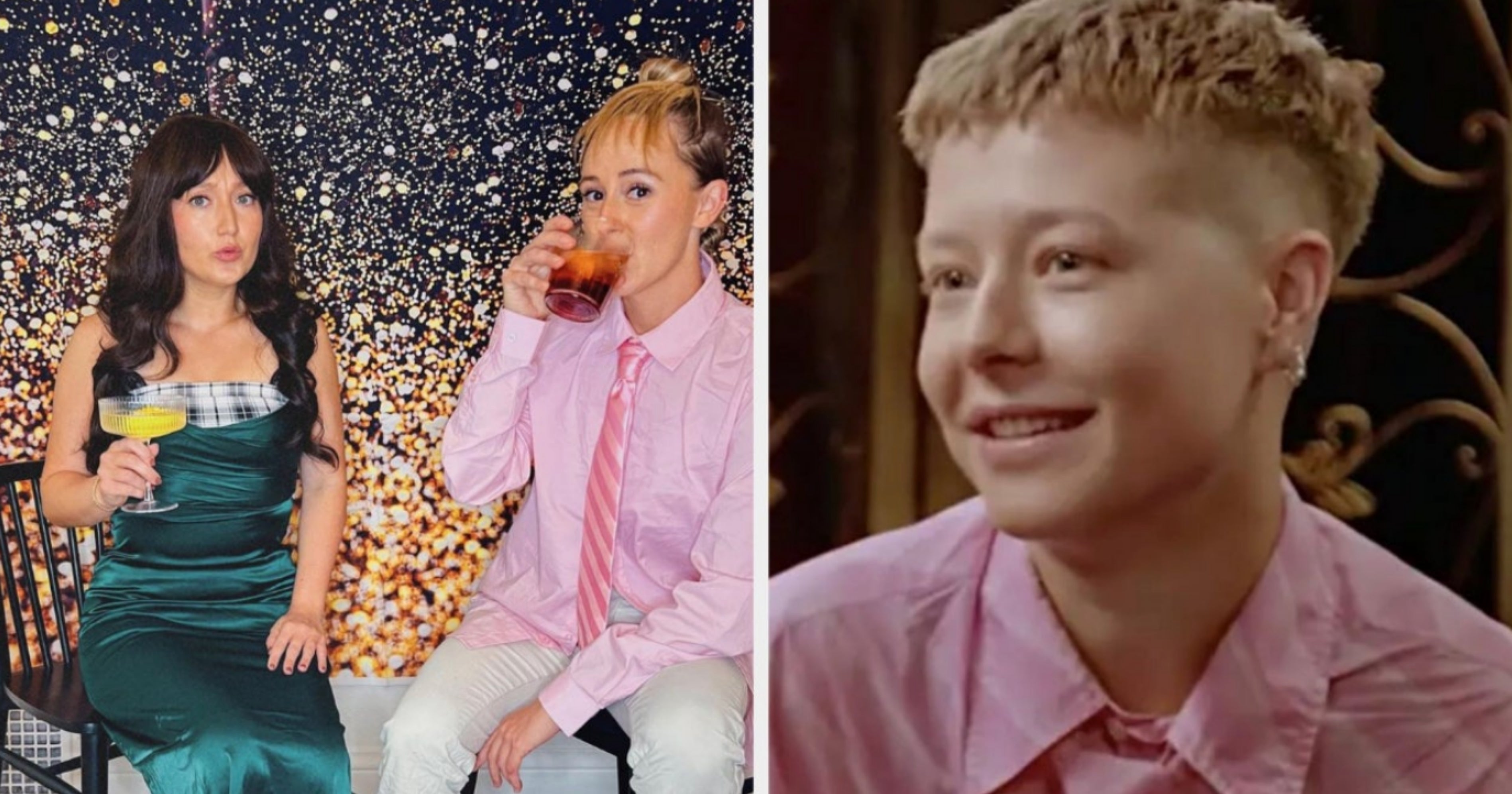 Best Halloween Costumes So Far 2022