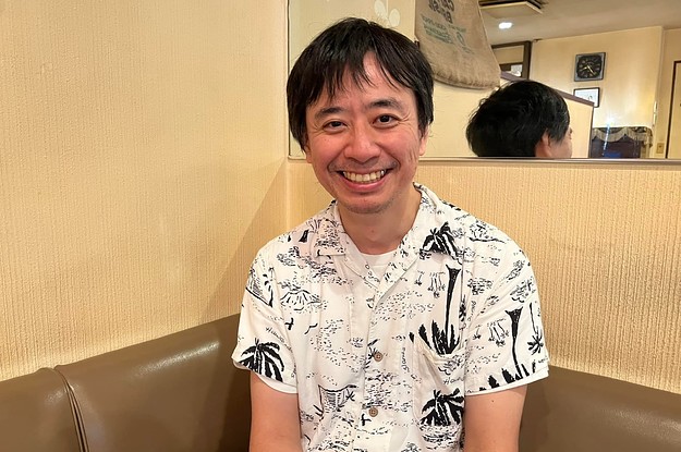 Amazon.co.jp: 医者に頼らなくてもがんは消える～内科医の私ががんにかかったときに実践する根本療法 eBook : 内海 聡:  Kindleストア